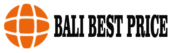 Bali Best Price